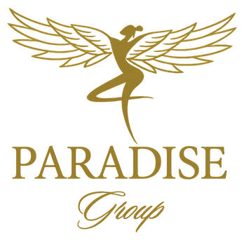 Paradise Group